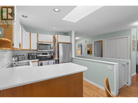 Photo 9 of 9159 Glenmore Road Unit# 8, Lake Country South West