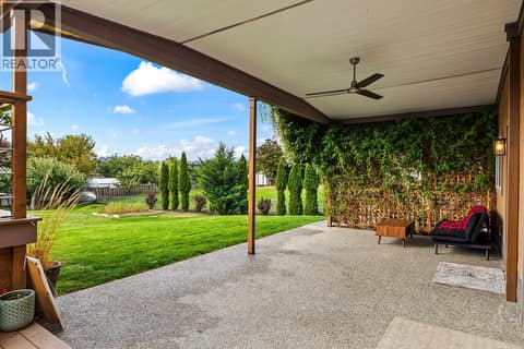 Photo 10 of 901 Ogden Road, Lakeview Heights, West Kelowna