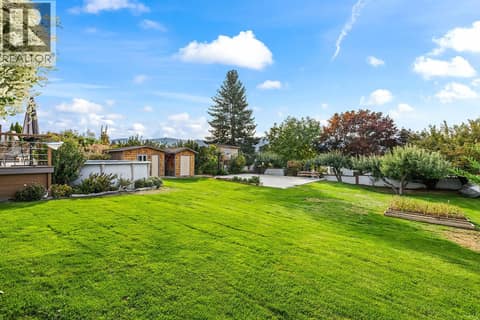 Photo 11 of 901 Ogden Road, Lakeview Heights, West Kelowna