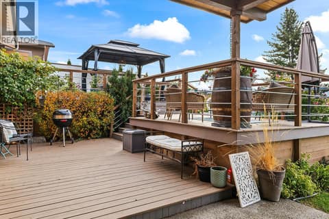 Photo 13 of 901 Ogden Road, Lakeview Heights, West Kelowna