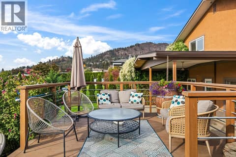 Photo 16 of 901 Ogden Road, Lakeview Heights, West Kelowna