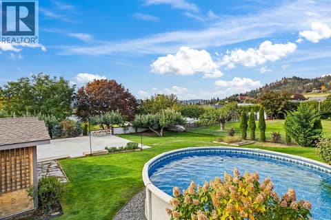 Photo 19 of 901 Ogden Road, Lakeview Heights, West Kelowna