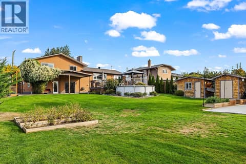 Photo 20 of 901 Ogden Road, Lakeview Heights, West Kelowna