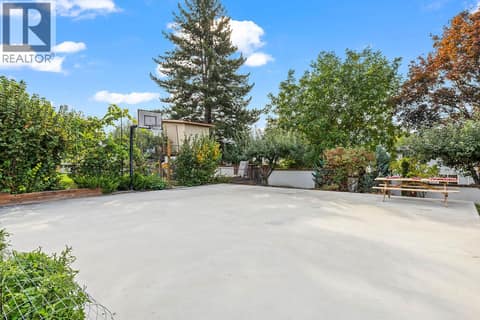 Photo 22 of 901 Ogden Road, Lakeview Heights, West Kelowna