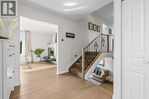 Photo 24 of 901 Ogden Road, Lakeview Heights, West Kelowna