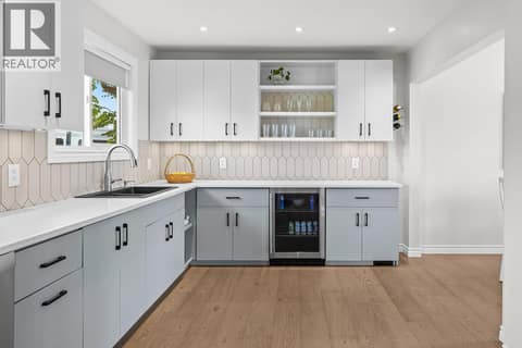 Photo 25 of 901 Ogden Road, Lakeview Heights, West Kelowna