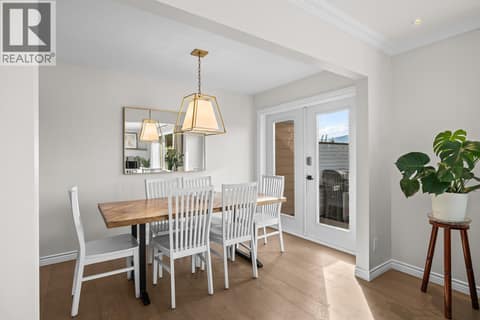 Photo 29 of 901 Ogden Road, Lakeview Heights, West Kelowna