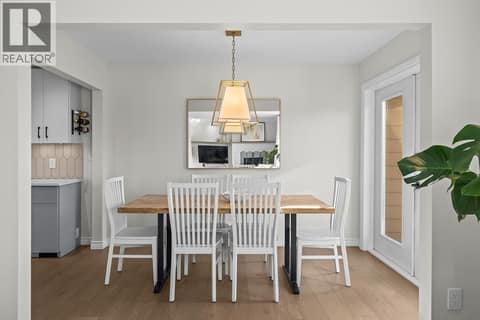 Photo 30 of 901 Ogden Road, Lakeview Heights, West Kelowna