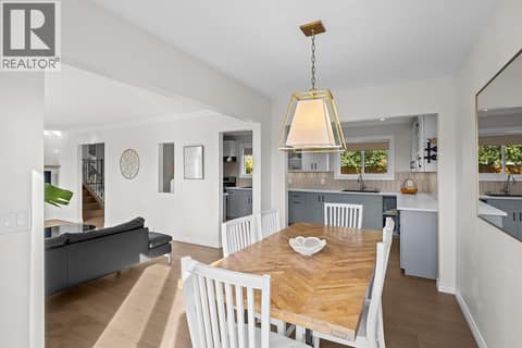 Photo 31 of 901 Ogden Road, Lakeview Heights, West Kelowna