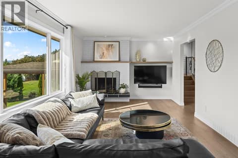 Photo 32 of 901 Ogden Road, Lakeview Heights, West Kelowna