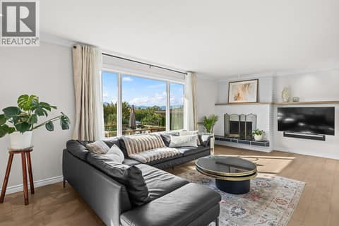 Photo 33 of 901 Ogden Road, Lakeview Heights, West Kelowna