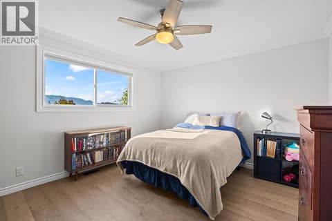 Photo 37 of 901 Ogden Road, Lakeview Heights, West Kelowna
