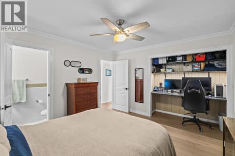 Photo 38 of 901 Ogden Road, Lakeview Heights, West Kelowna