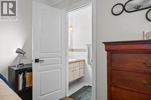 Photo 39 of 901 Ogden Road, Lakeview Heights, West Kelowna