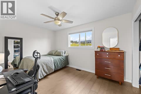 Photo 40 of 901 Ogden Road, Lakeview Heights, West Kelowna