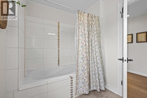 Photo 42 of 901 Ogden Road, Lakeview Heights, West Kelowna