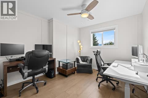 Photo 43 of 901 Ogden Road, Lakeview Heights, West Kelowna