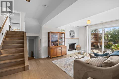 Photo 45 of 901 Ogden Road, Lakeview Heights, West Kelowna