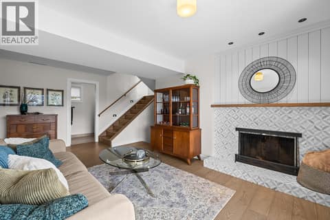 Photo 46 of 901 Ogden Road, Lakeview Heights, West Kelowna