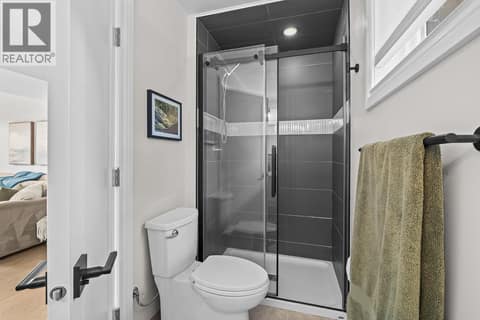 Photo 48 of 901 Ogden Road, Lakeview Heights, West Kelowna