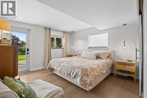 Photo 49 of 901 Ogden Road, Lakeview Heights, West Kelowna