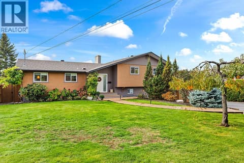 Photo 5 of 901 Ogden Road, Lakeview Heights, West Kelowna