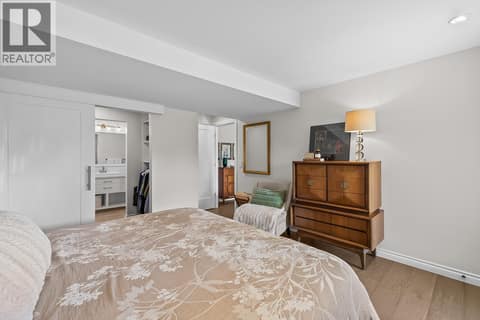 Photo 50 of 901 Ogden Road, Lakeview Heights, West Kelowna