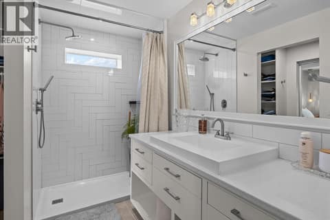 Photo 52 of 901 Ogden Road, Lakeview Heights, West Kelowna