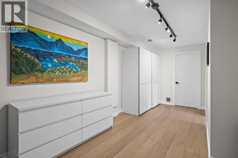 Photo 53 of 901 Ogden Road, Lakeview Heights, West Kelowna