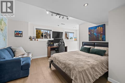 Photo 55 of 901 Ogden Road, Lakeview Heights, West Kelowna