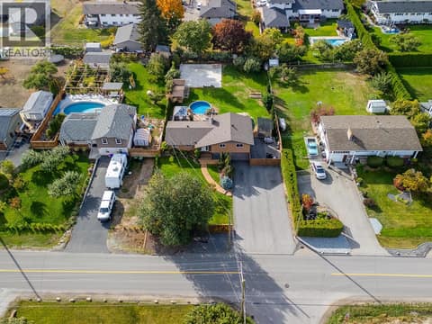 Photo 57 of 901 Ogden Road, Lakeview Heights, West Kelowna