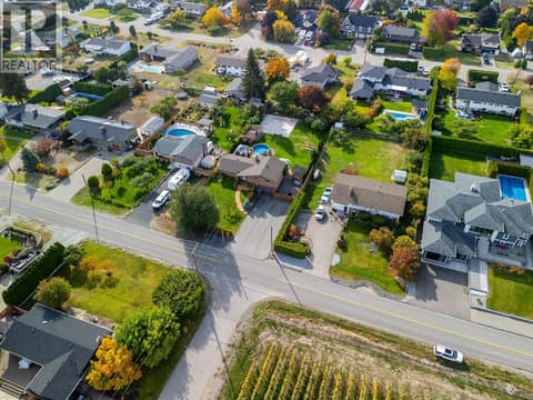 Photo 58 of 901 Ogden Road, Lakeview Heights, West Kelowna