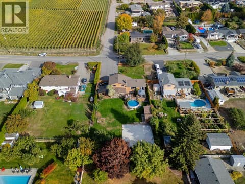 Photo 59 of 901 Ogden Road, Lakeview Heights, West Kelowna