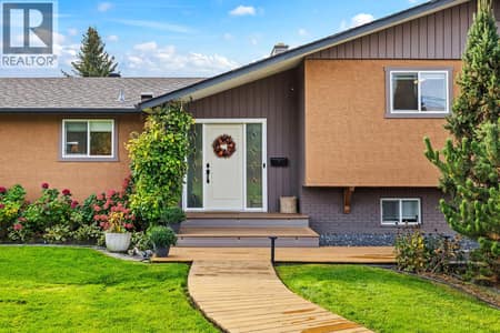 Photo 6 of 901 Ogden Road, Lakeview Heights, West Kelowna