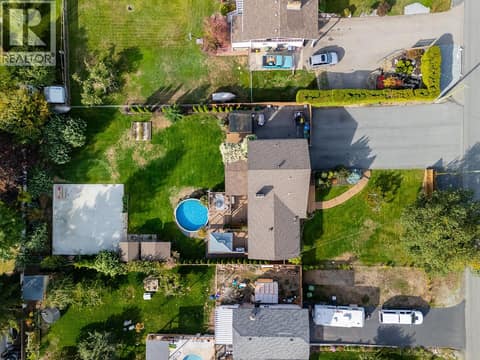 Photo 60 of 901 Ogden Road, Lakeview Heights, West Kelowna