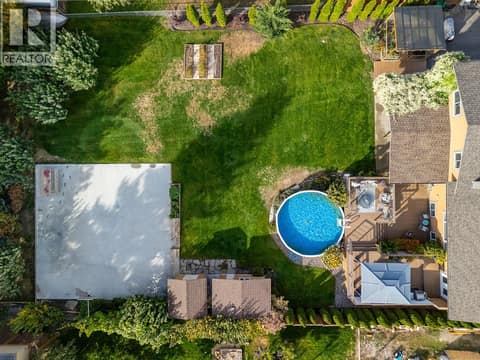 Photo 61 of 901 Ogden Road, Lakeview Heights, West Kelowna