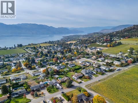 Photo 62 of 901 Ogden Road, Lakeview Heights, West Kelowna