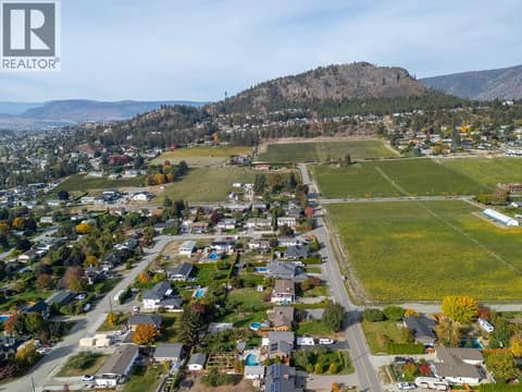 Photo 63 of 901 Ogden Road, Lakeview Heights, West Kelowna