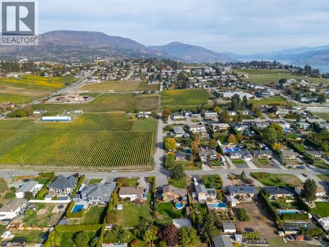 Photo 64 of 901 Ogden Road, Lakeview Heights, West Kelowna