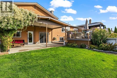 Photo 7 of 901 Ogden Road, Lakeview Heights, West Kelowna