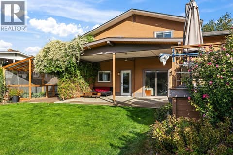 Photo 8 of 901 Ogden Road, Lakeview Heights, West Kelowna