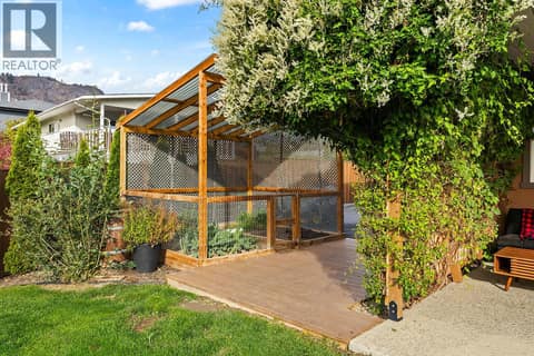 Photo 9 of 901 Ogden Road, Lakeview Heights, West Kelowna