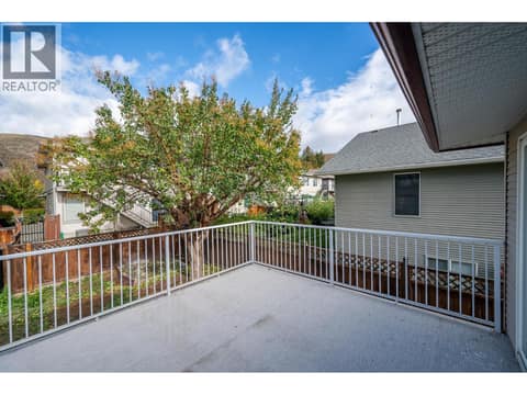 Photo 13 of 2620 Briarwood Avenue, Brocklehurst, Kamloops