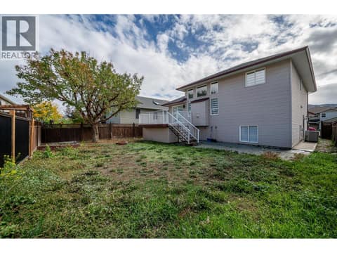Photo 14 of 2620 Briarwood Avenue, Brocklehurst, Kamloops