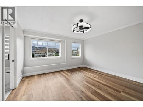 Photo 15 of 2620 Briarwood Avenue, Brocklehurst, Kamloops