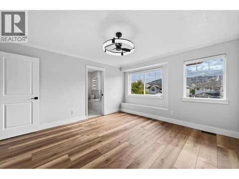 Photo 16 of 2620 Briarwood Avenue, Brocklehurst, Kamloops
