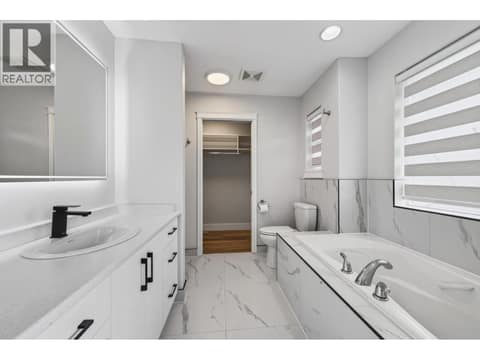 Photo 17 of 2620 Briarwood Avenue, Brocklehurst, Kamloops
