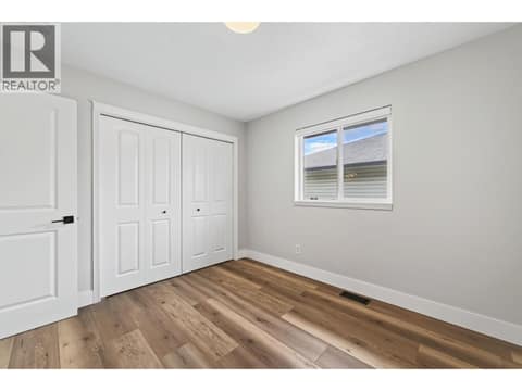 Photo 19 of 2620 Briarwood Avenue, Brocklehurst, Kamloops