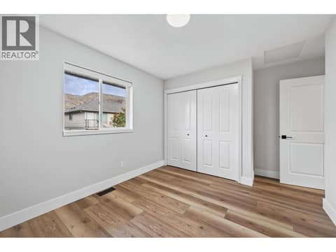 Photo 20 of 2620 Briarwood Avenue, Brocklehurst, Kamloops