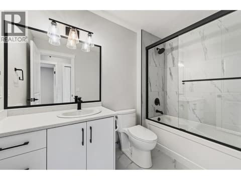 Photo 21 of 2620 Briarwood Avenue, Brocklehurst, Kamloops
